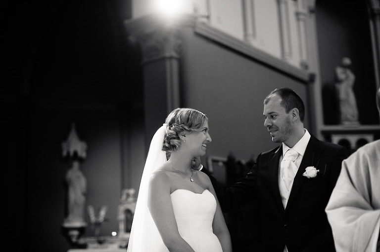 ma+j wop photographe mariage tourcoing 079