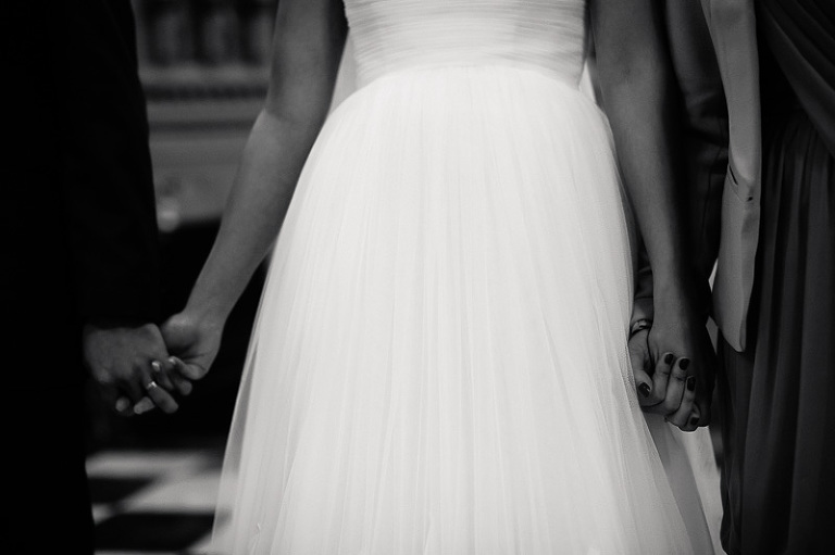 ma+j wop photographe mariage tourcoing 080