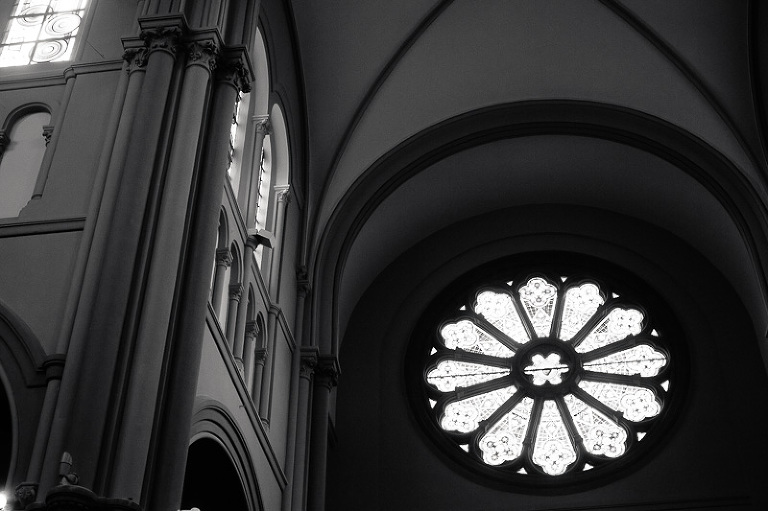 ma+j wop photographe mariage tourcoing 081