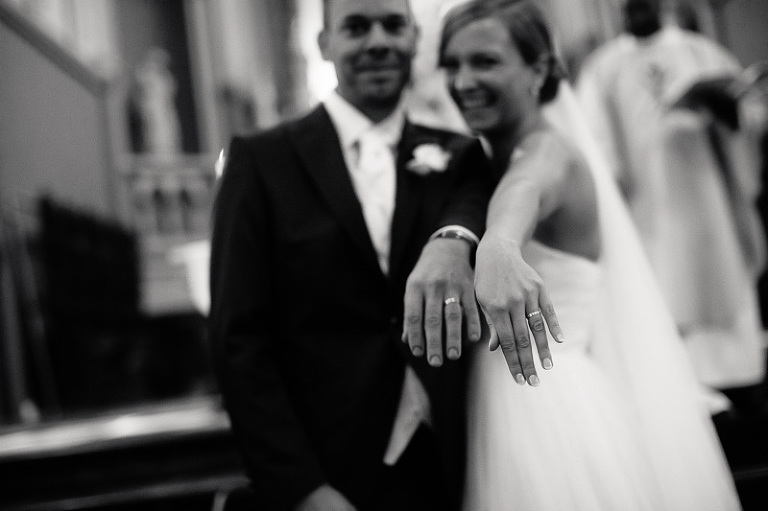 ma+j wop photographe mariage tourcoing 082