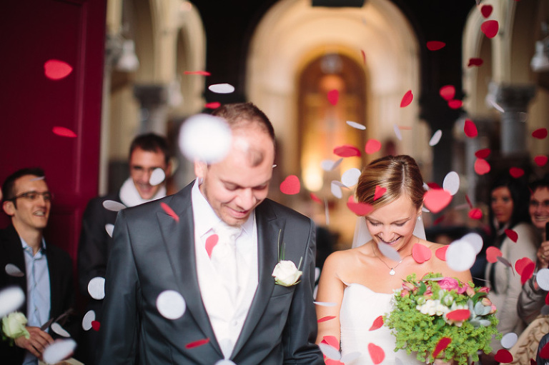 ma+j wop photographe mariage tourcoing 083