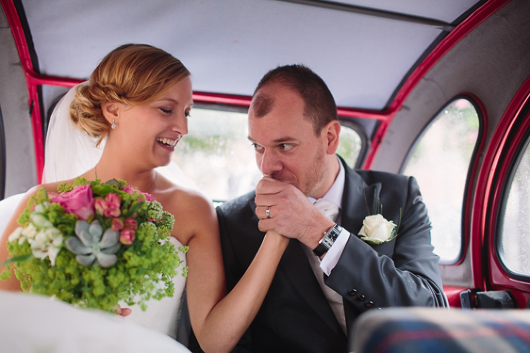 ma+j wop photographe mariage tourcoing 084