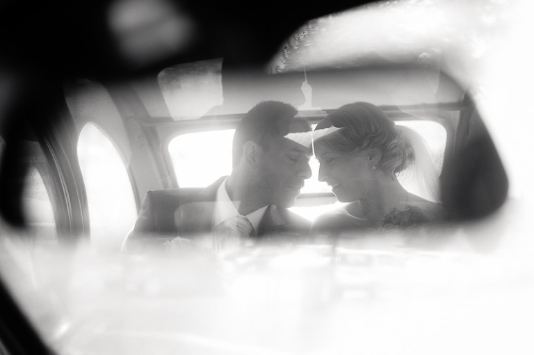 ma+j wop photographe mariage tourcoing 085