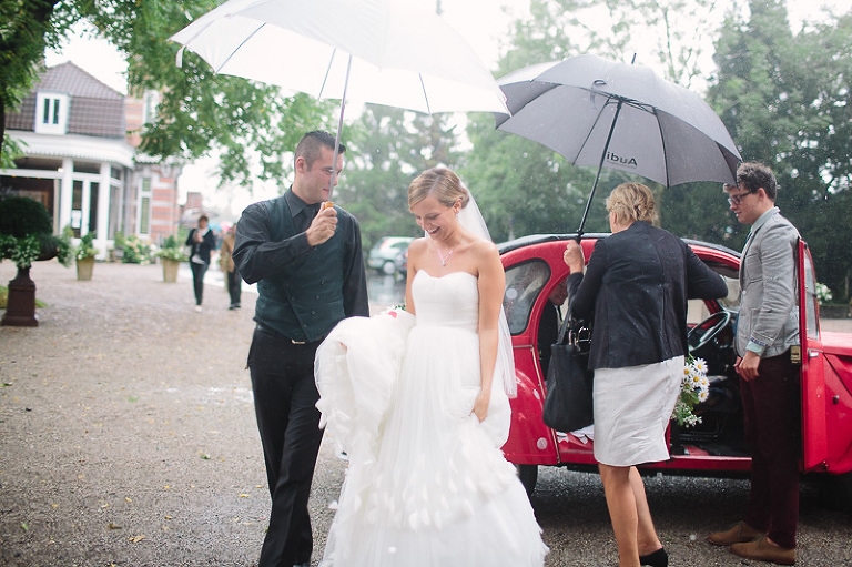 ma+j wop photographe mariage tourcoing 086