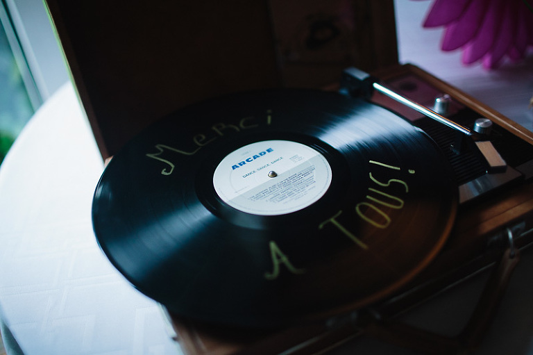 ma+j wop photographe mariage tourcoing 087