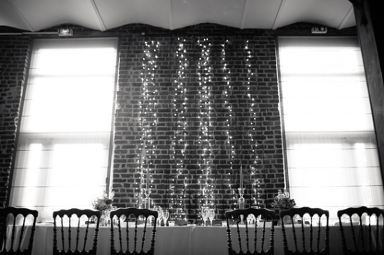 ma+j wop photographe mariage tourcoing 088