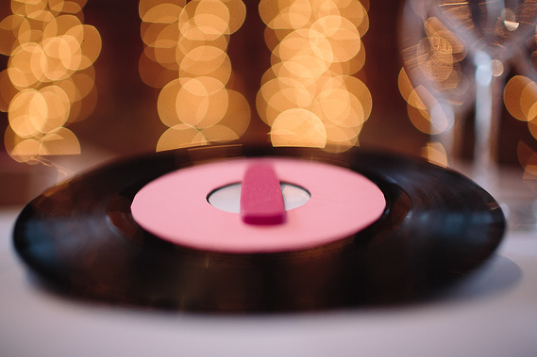 ma+j wop photographe mariage tourcoing 089