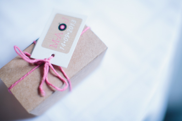 ma+j wop photographe mariage tourcoing 090