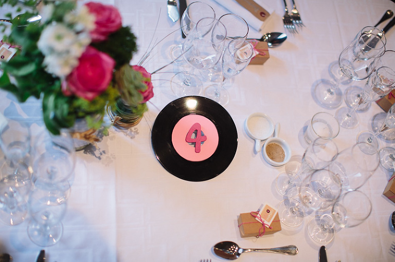 ma+j wop photographe mariage tourcoing 091