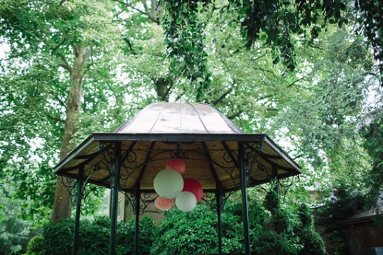 ma+j wop photographe mariage tourcoing 092