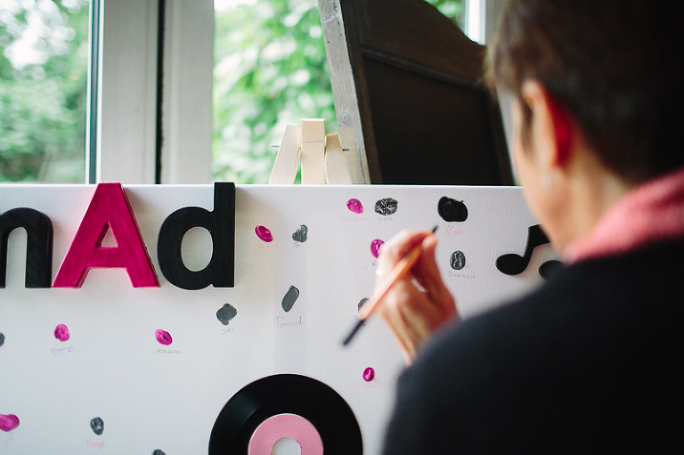 ma+j wop photographe mariage tourcoing 093