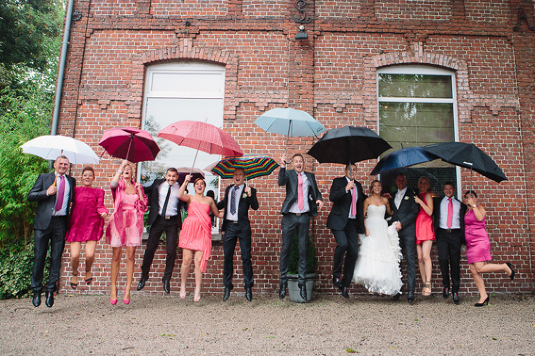 ma+j wop photographe mariage tourcoing 094