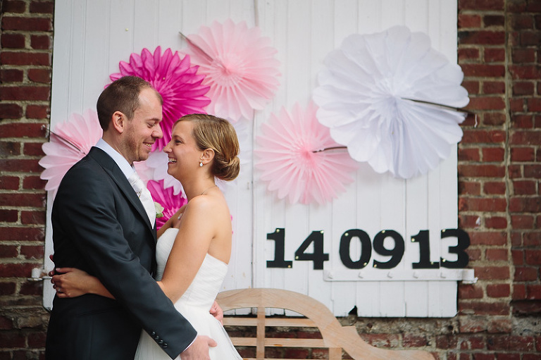 ma+j wop photographe mariage tourcoing 095