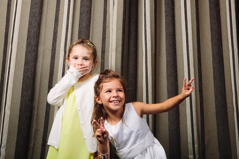 ma+j wop photographe mariage tourcoing 096