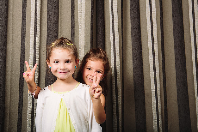 ma+j wop photographe mariage tourcoing 097