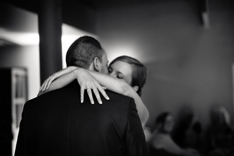 ma+j wop photographe mariage tourcoing 098