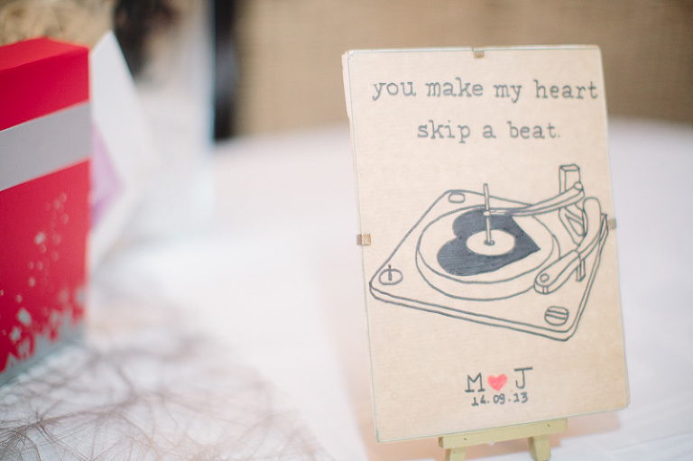 ma+j wop photographe mariage tourcoing 099