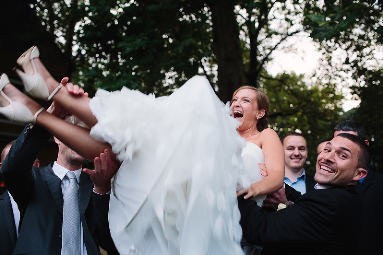 ma+j wop photographe mariage tourcoing 100