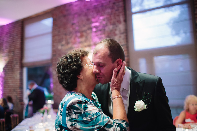 ma+j wop photographe mariage tourcoing 101