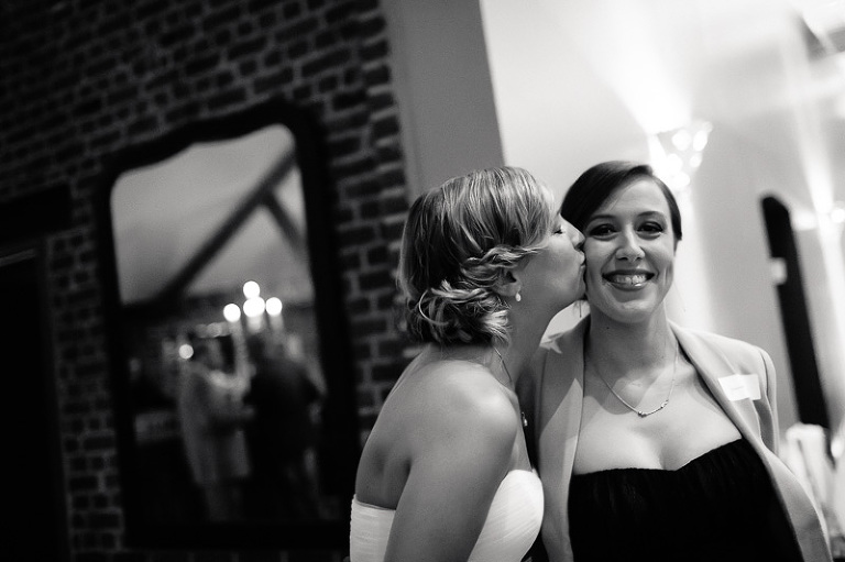 ma+j wop photographe mariage tourcoing 102