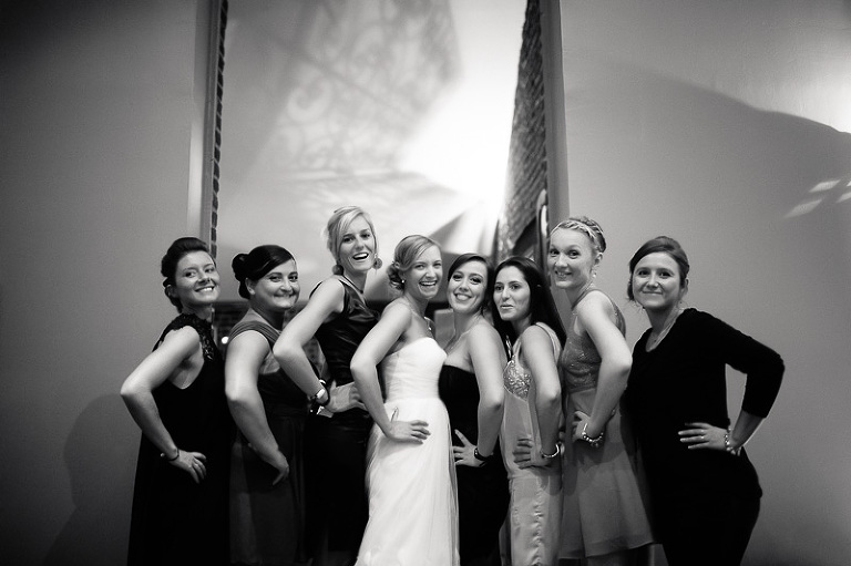 ma+j wop photographe mariage tourcoing 103