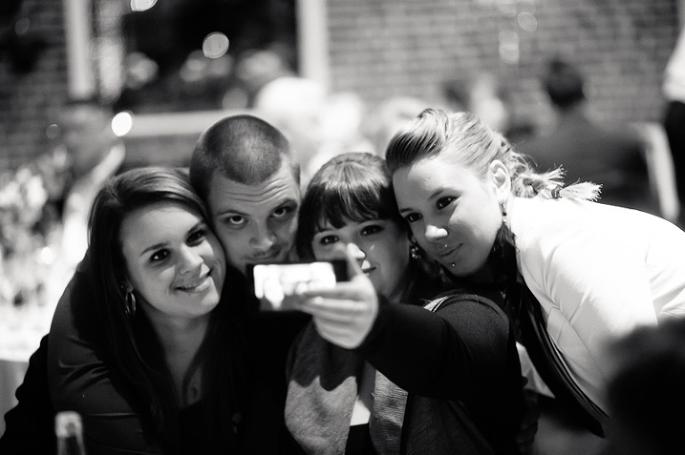 ma+j wop photographe mariage tourcoing 104