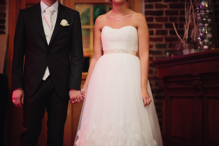 ma+j wop photographe mariage tourcoing 105