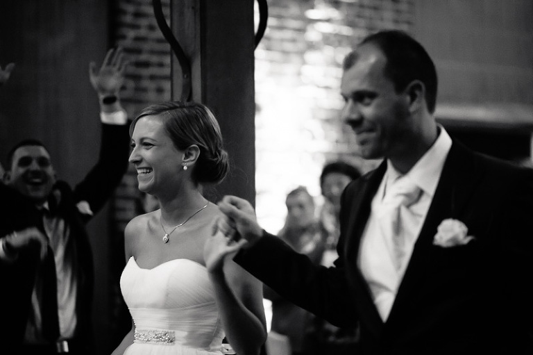 ma+j wop photographe mariage tourcoing 106