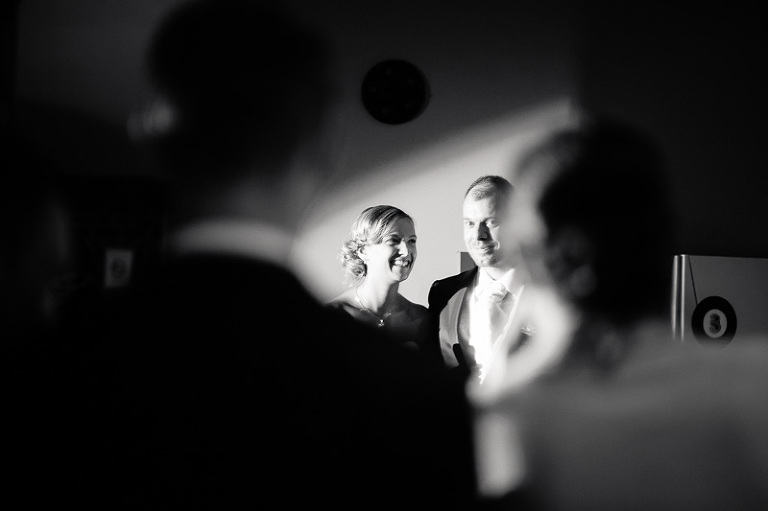 ma+j wop photographe mariage tourcoing 107