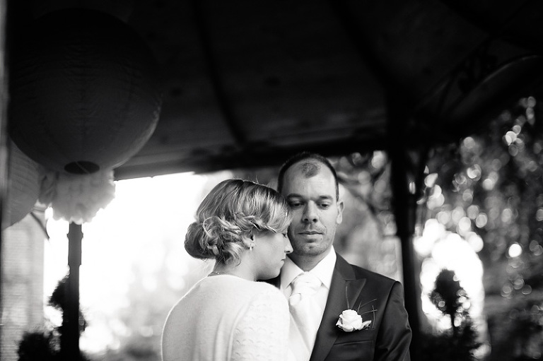 ma+j wop photographe mariage tourcoing 108