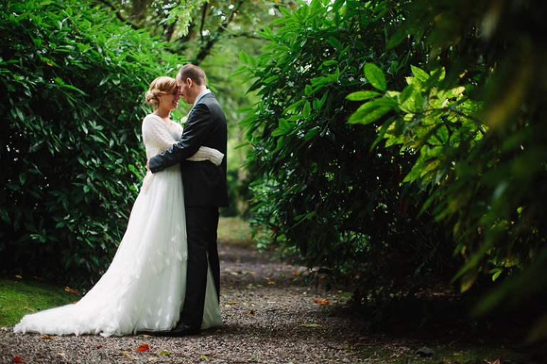 ma+j wop photographe mariage tourcoing 109