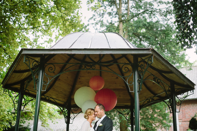 ma+j wop photographe mariage tourcoing 110