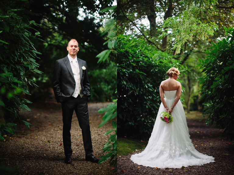 ma+j wop photographe mariage tourcoing 111