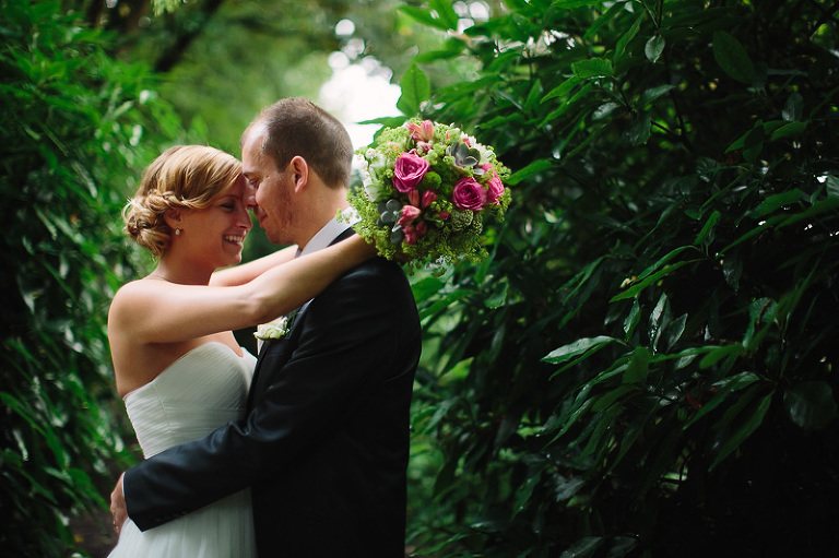 ma+j wop photographe mariage tourcoing 112