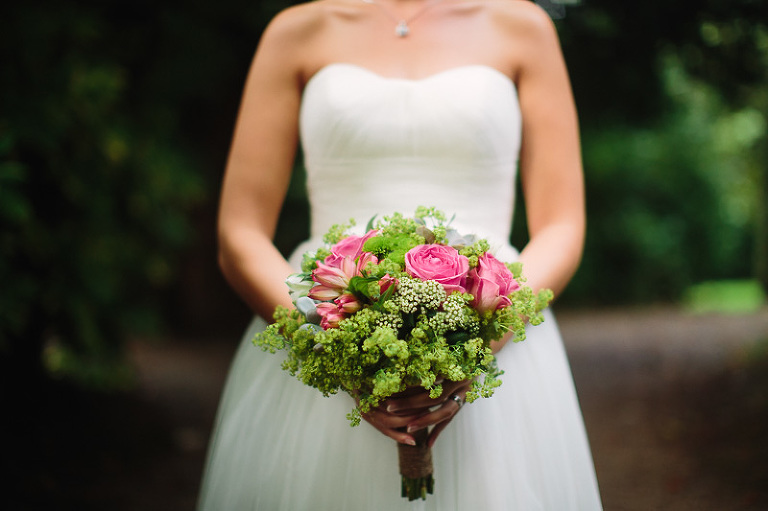 ma+j wop photographe mariage tourcoing 113