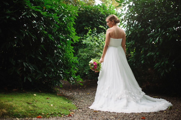 ma+j wop photographe mariage tourcoing 114