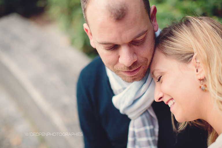 ma+j wop seance engagement lille 03