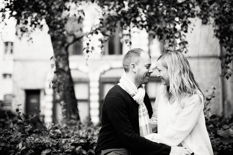 ma+j wop seance engagement lille 04