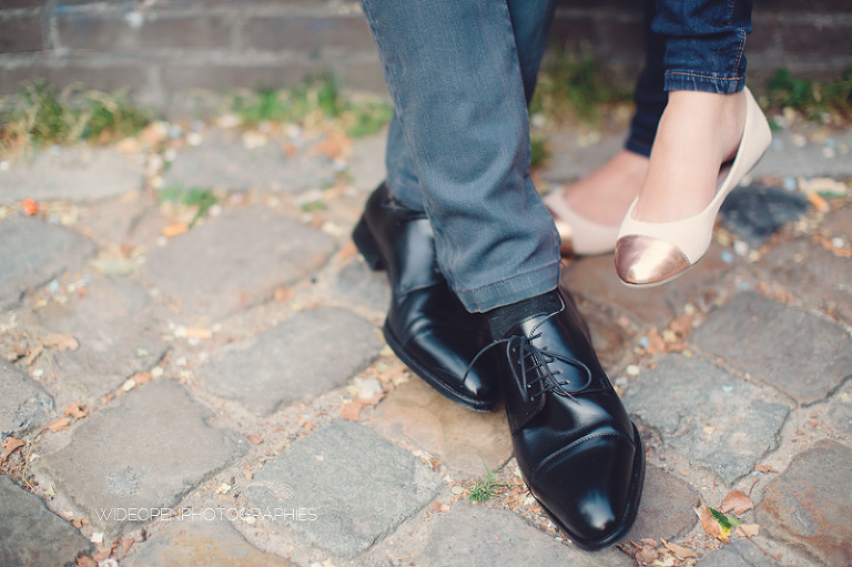 ma+j wop seance engagement lille 05