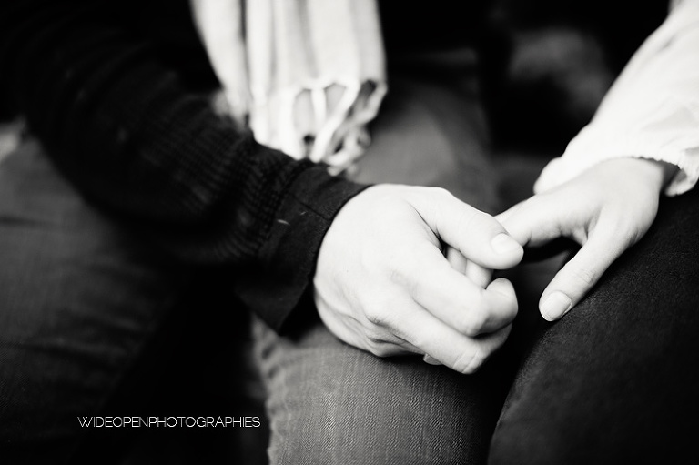 ma+j wop seance engagement lille 06