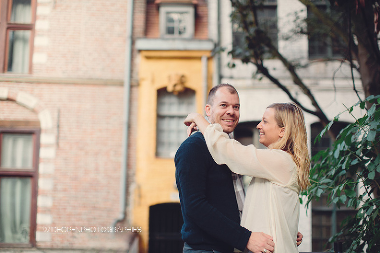 ma+j wop seance engagement lille 07