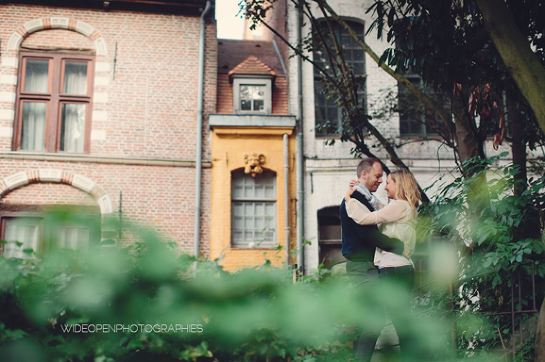 ma+j wop seance engagement lille 08