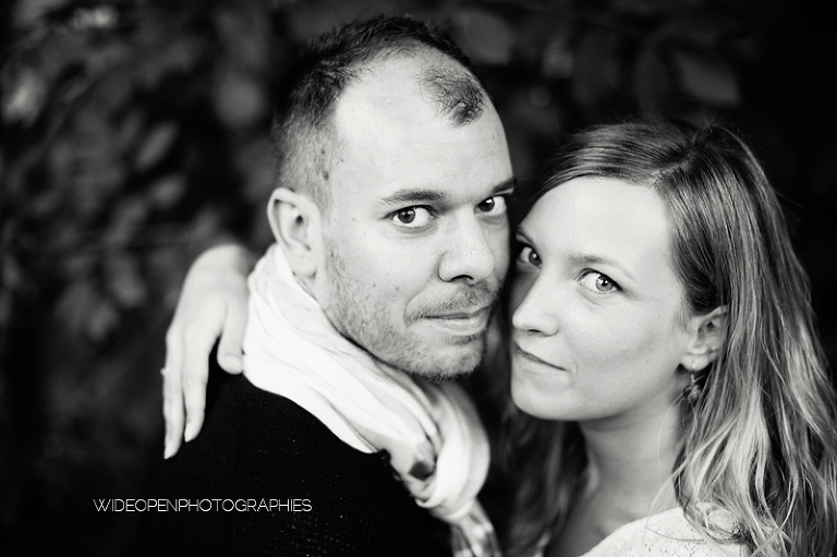 ma+j wop seance engagement lille 09