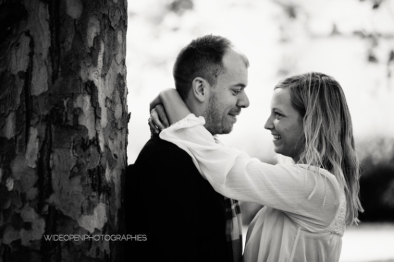 ma+j wop seance engagement lille 10