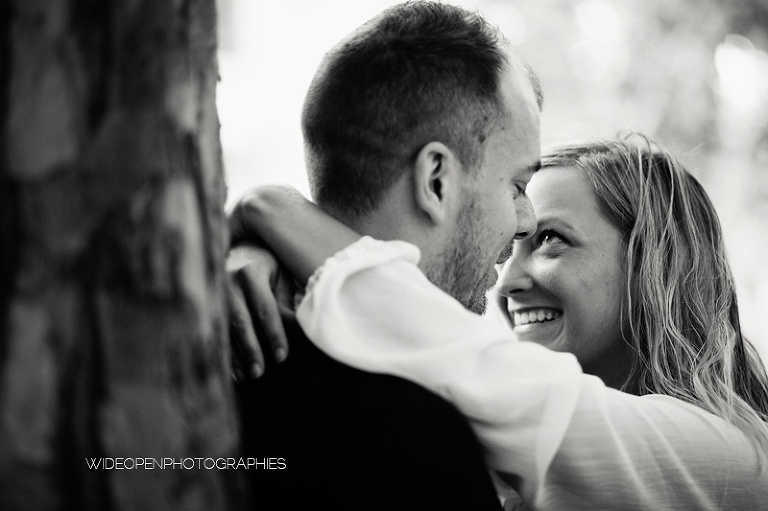 ma+j wop seance engagement lille 11