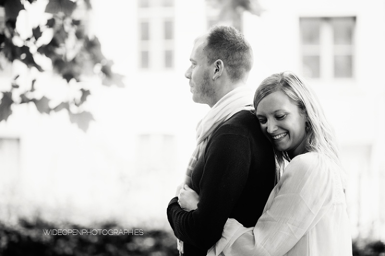 ma+j wop seance engagement lille 12