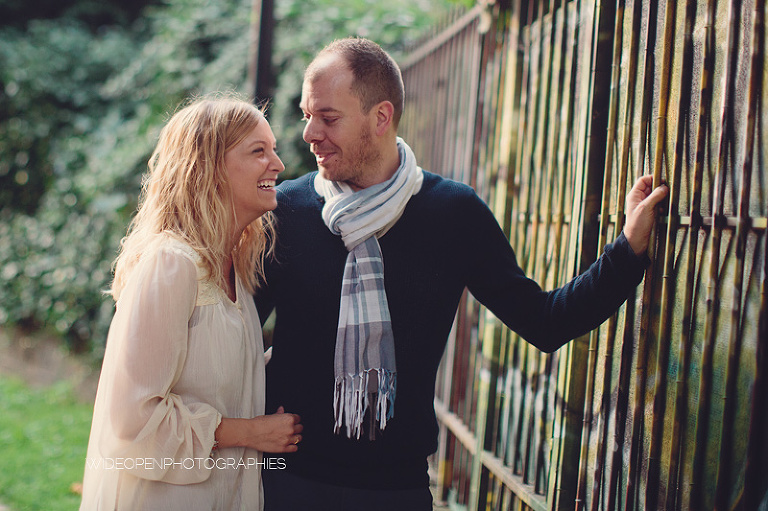 ma+j wop seance engagement lille 13