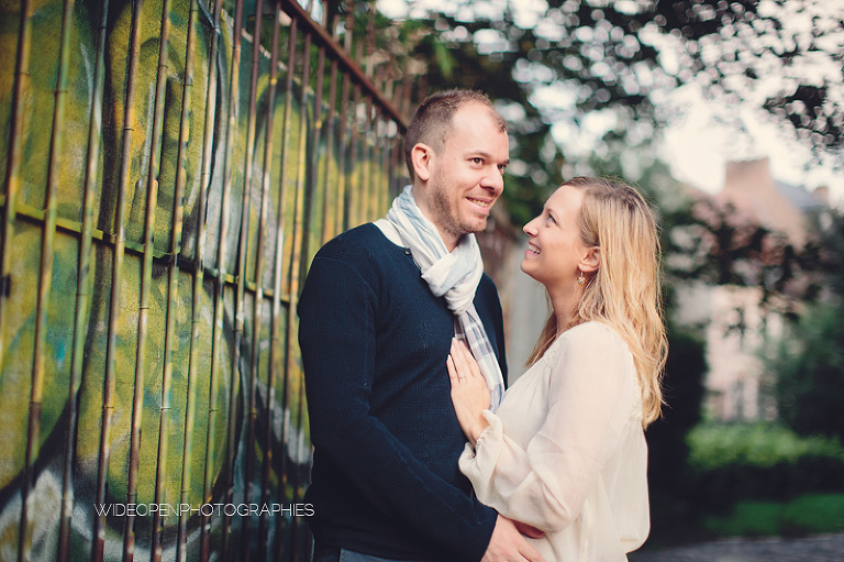 ma+j wop seance engagement lille 14