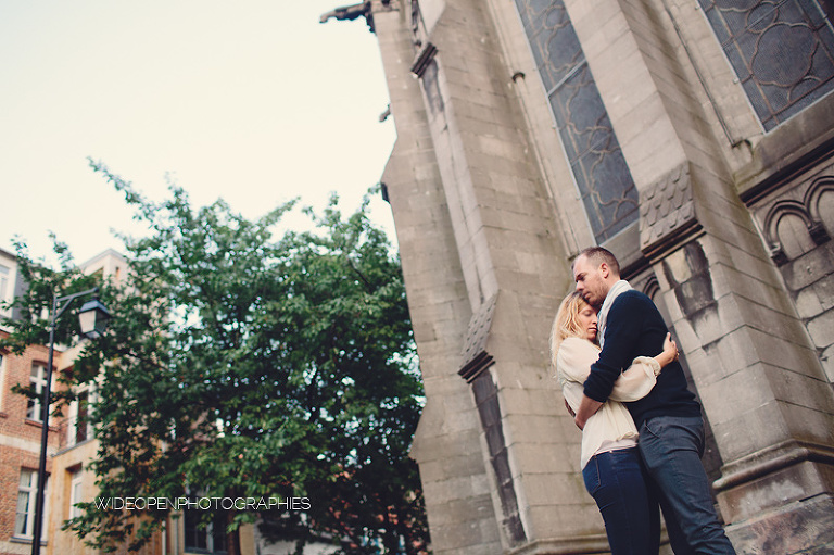 ma+j wop seance engagement lille 15