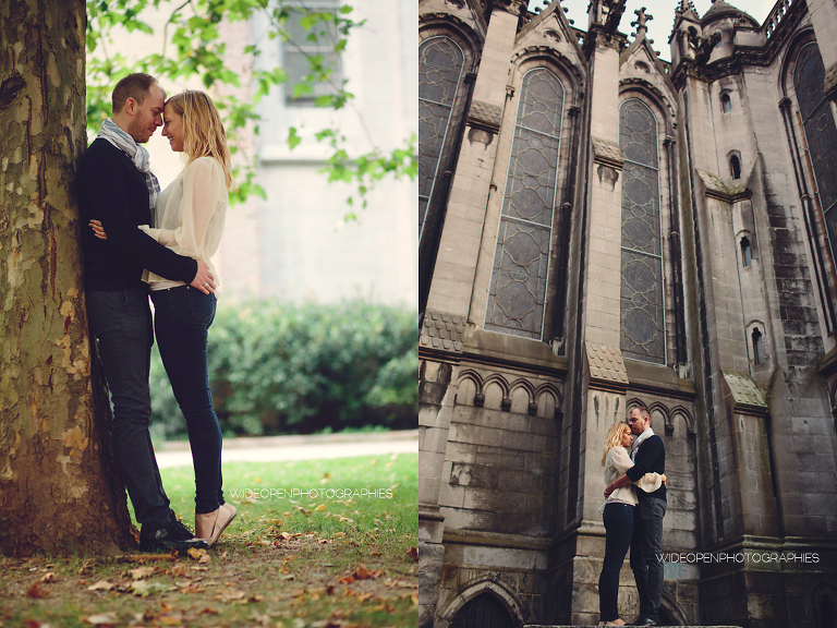 ma+j wop seance engagement lille 16